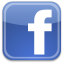 Facebook: noseyjerry