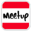 Meet Up: photo-475/