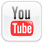 YouTube: bignosestudio
