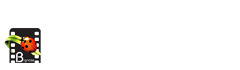 Logo Joomla